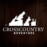 CROSSCOUNTRY Adventure