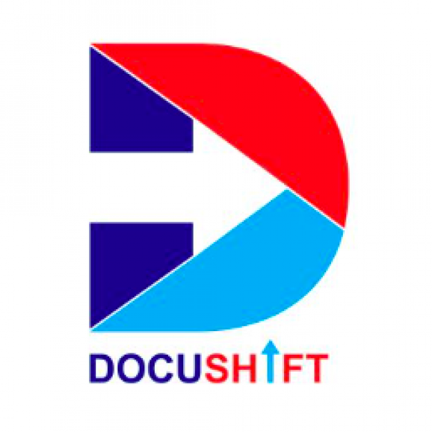 Docushift