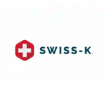 Swiss-K