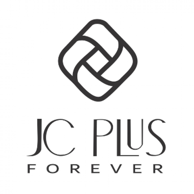 JC Plus