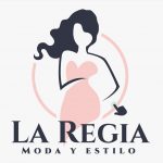 La Regia Moda&Estilo