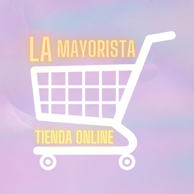 La Mayorista