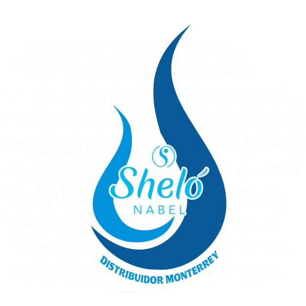 Sheló Monterrey