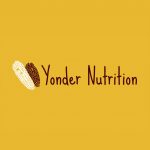 Yonder Nutrition