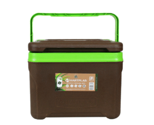 HIELERA ORIZABA 13 QT BIO AGAVE