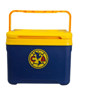 HIELERA CLUB AMERICA 13 QT