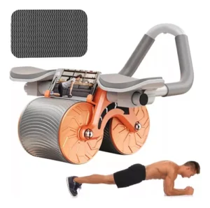 AB ROLLER