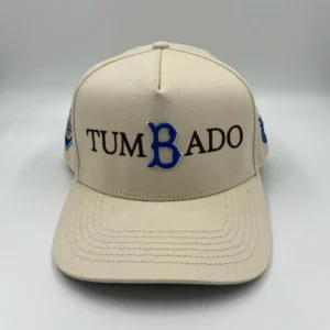 TUMBADOS