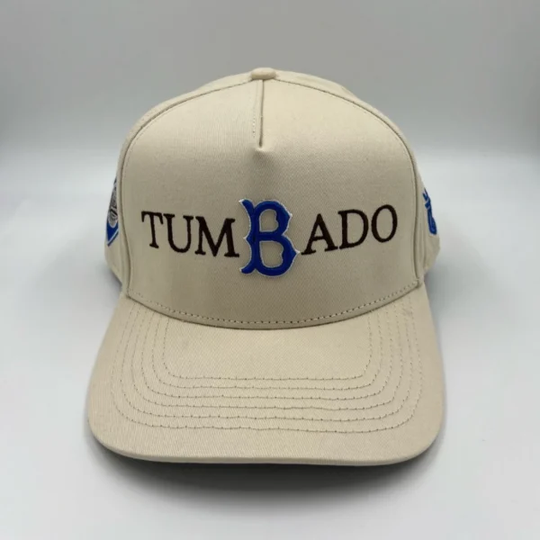 TUMBADOS