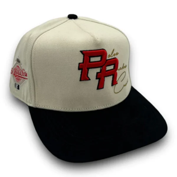 PRC