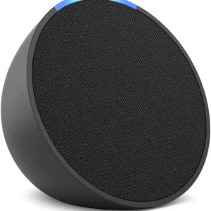 Amazon Echo