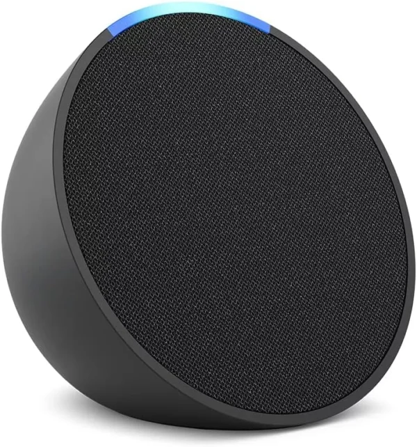 Amazon Echo