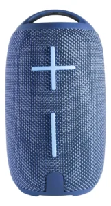 Bocina Portátil Moreka M371