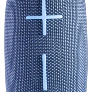 Bocina Portátil Moreka M371