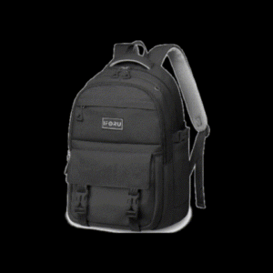 MOCHILA ESCOLAR VIAJE PREMIUM
