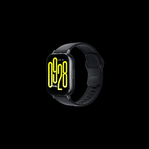 XIAOMI REDMI WATCH