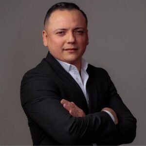 RETO 7 DIAS PREMIUM
