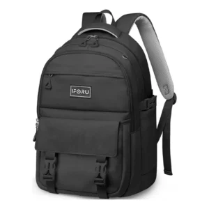 MOCHILA PREMIUM