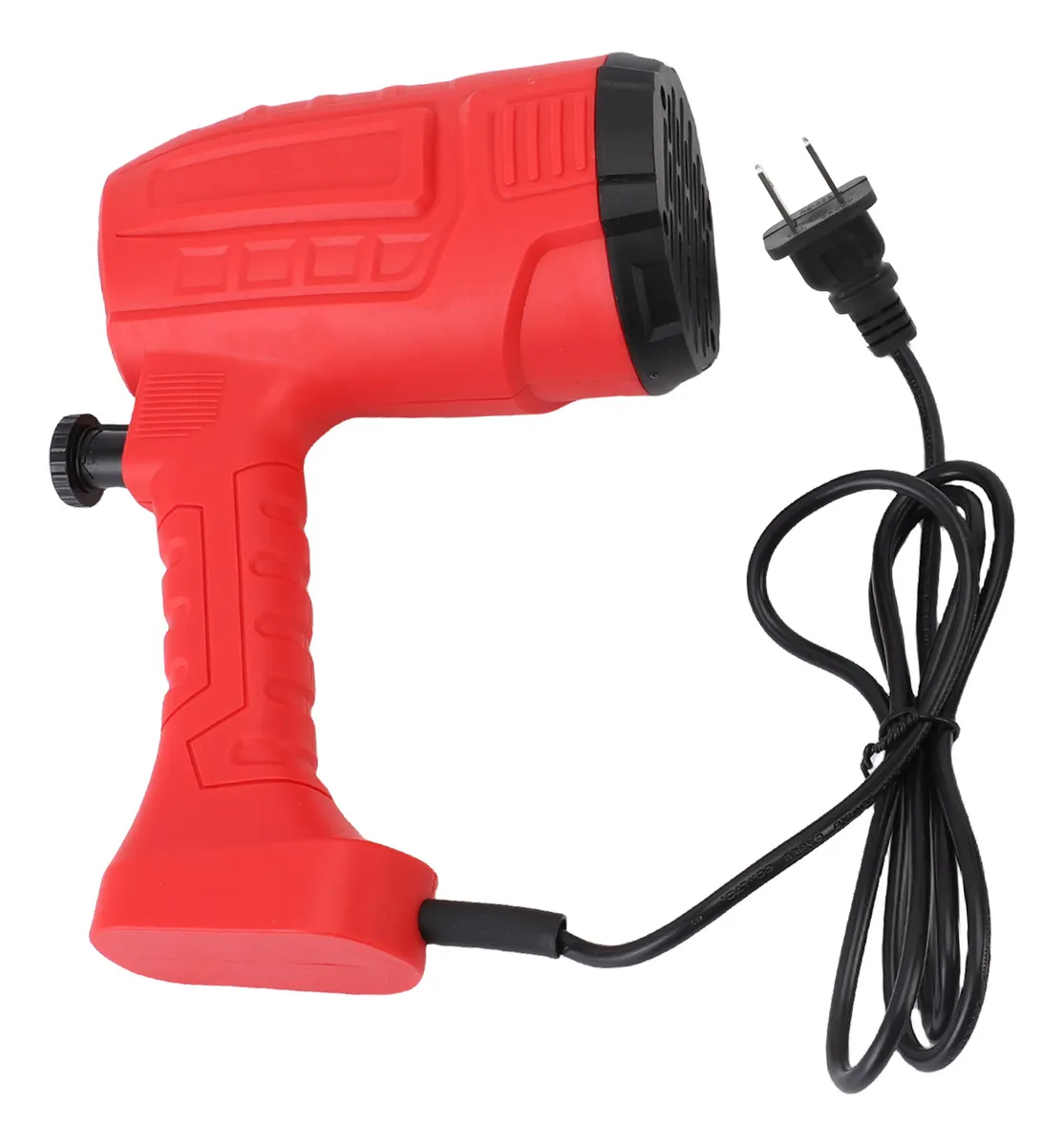 Pistola Eléctrica - Imagen 6