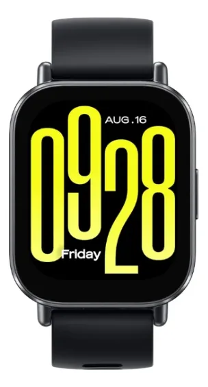 XIAOMI REDMI WATCH - Imagen 3