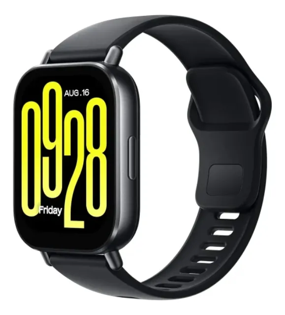 XIAOMI REDMI WATCH - Imagen 2
