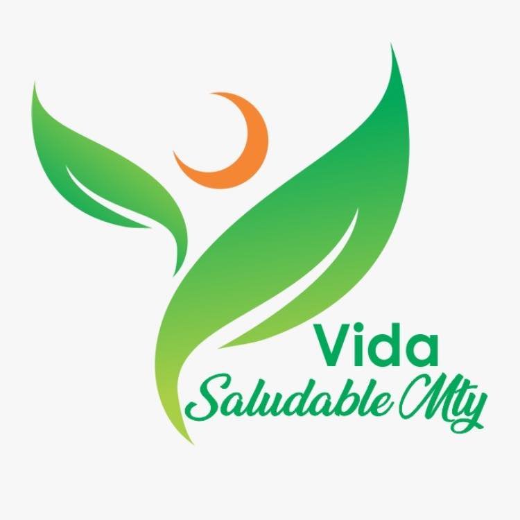 Vida saludable Mty