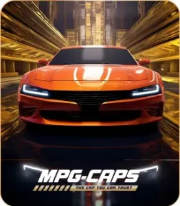 MPG CAPS