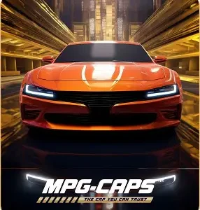 MPG CAPS