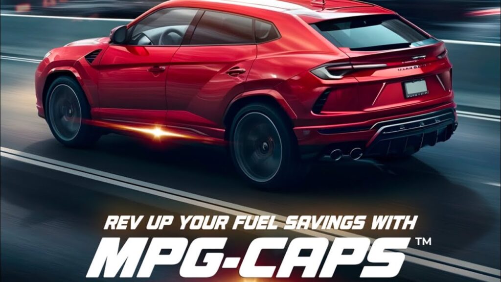 MPG CAPS, foto 4