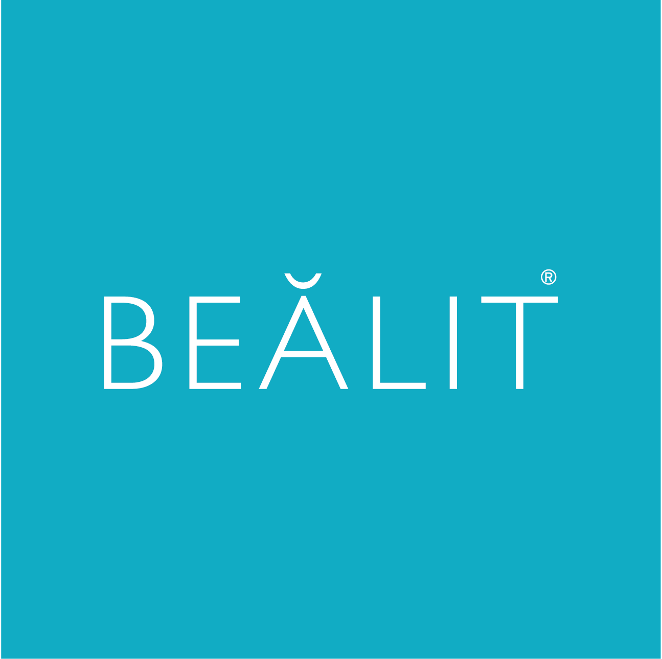 BEALIT