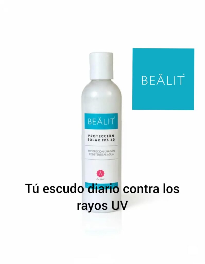 Kit Revitalizante Anti-Age, foto 6