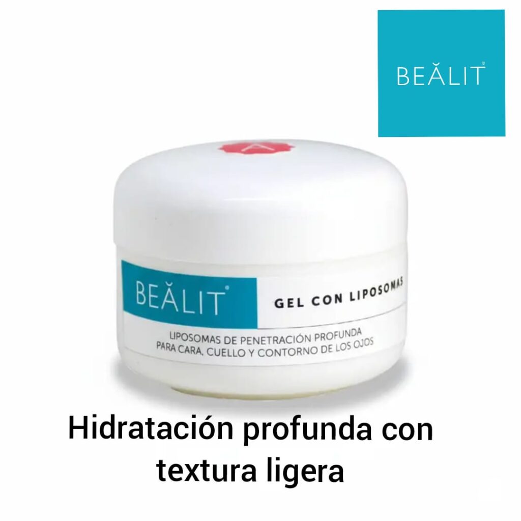 Kit Revitalizante Anti-Age, foto 3