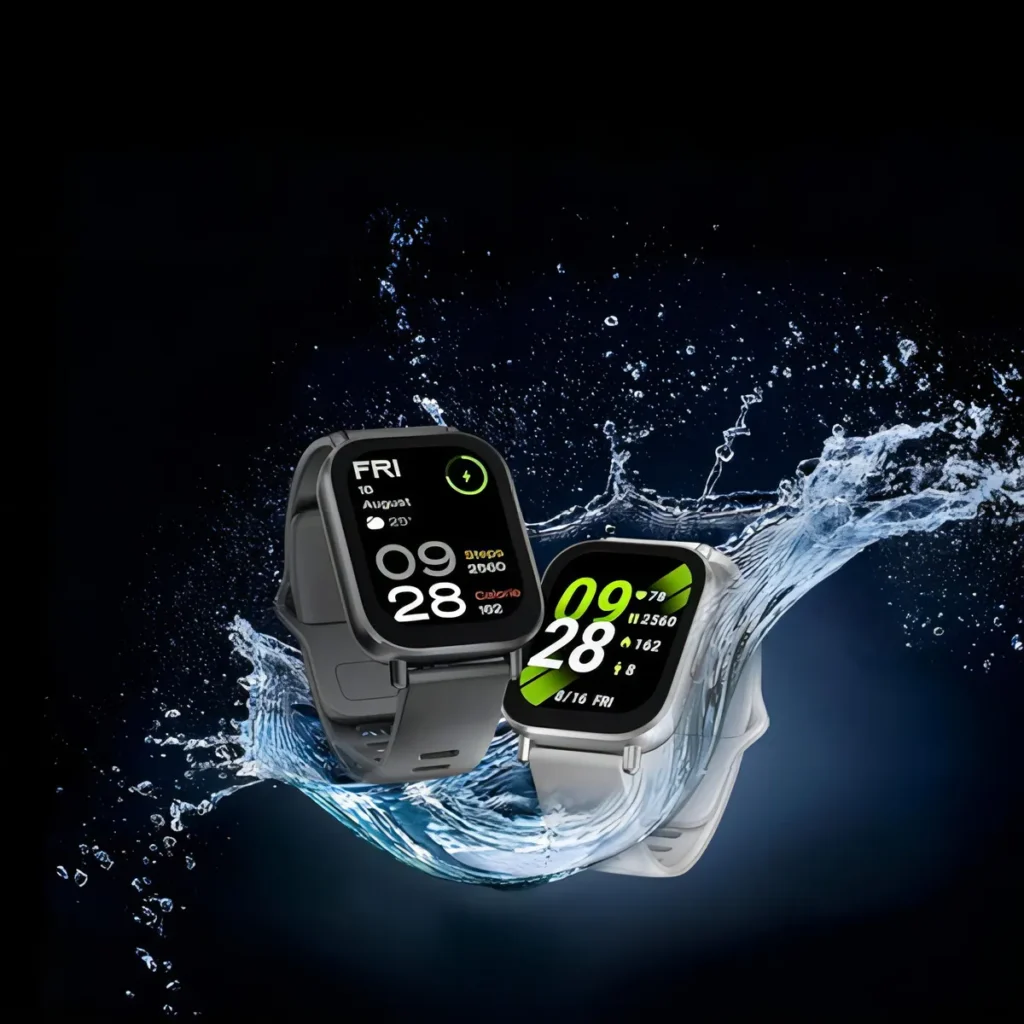REDMI WATCH 5, foto 6