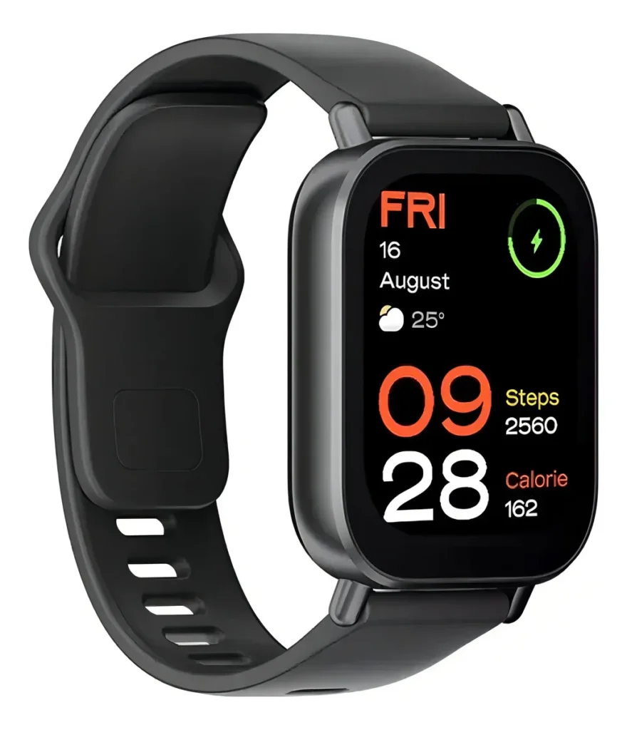 REDMI WATCH 5, foto 3