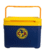 HIELERA CLUB AMERICA 13 QT