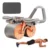 AB ROLLER